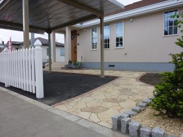 �A�v���[�`�@è��