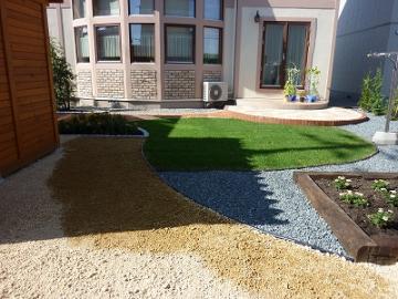 �h���@�ΎR���L