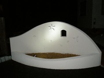 LED���C�e�B���O