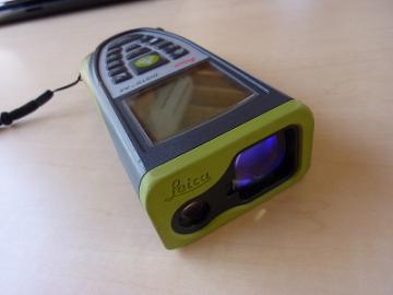 ���C�J���[�U�[�����v