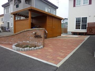 �G�N�X�e���A�@�h�Ɓ@�v���C�o�V�[