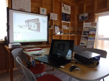 �v���[��1