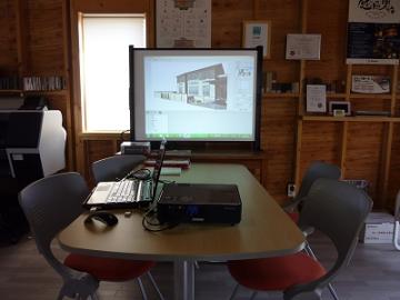 �v���[��2