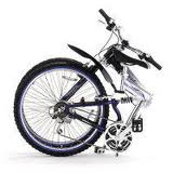 UGO�܂肽���ݎ��]��1