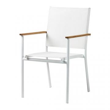 �n�b�Z���[������IKEA