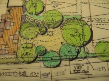 �R���Z�v�g