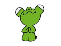 �݂��炶���2