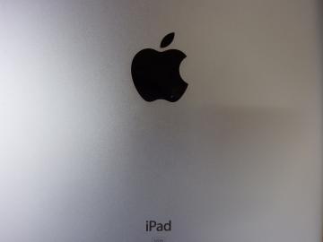 ipad2-1