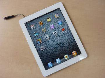 ipad2-2