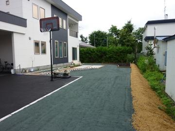 �X�|�[�c�T���h1