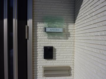 LED ���C���[�h�\�D�@�I�����[����