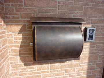 �n�C�r�|�X�g�@���_���^�C�v