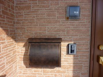 �t���[�W���O�K���X�\�D�@�n�C�r�|�X�g