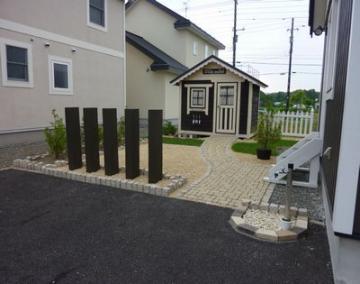 �A�b�s�A�@���C�����t�F���X�@�A�v���[�`