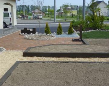 �L�b�`���K�[�f���@�L���~�n�@�����@�h���@�Ǘ����y