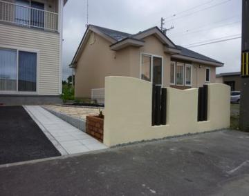 �����̂���e���X�@�e���X�@�e�B�[�i�@�O�����R�@�A�[�g�p��