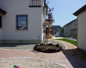 �����K�@�m���E�F�[�J�G�f�@�A�v���[�`�@�ω������������A�v���[�`