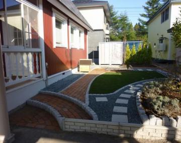 Re�K�[�f���@�i���̂����@�����K�@�l�I�X�g�[��