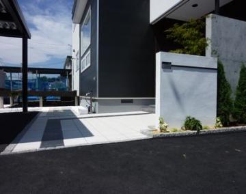 �Z���g�b�v�X�g�[���@�V���v�����_��