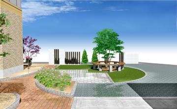 �l�H�Ł@�T�[�N���x���`