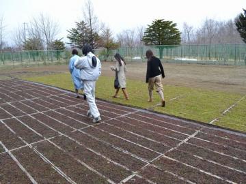 �n�[�u���O�~�@���c�_��2