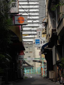 ���������̗^��