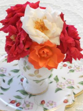 �����̃A�����W