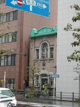 �k�l���g��