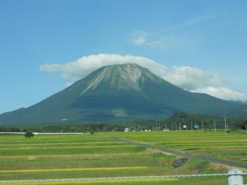 ���挧�@��R