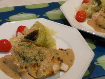 ���������̃��[�X�g�T���_�E�L���x�c�̃s�N���X�E�V���b�v�����~�j�g�}�g