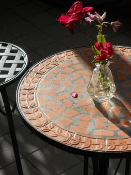 �e���X�ɒ�����������