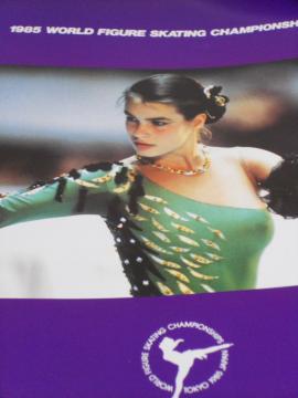 ���h�C�c��\�@�J�^���\�i�E�r�b�g�I��