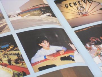 �S���{���q�t�B�M���A�V���O���@�ɓ��݂ǂ�I��