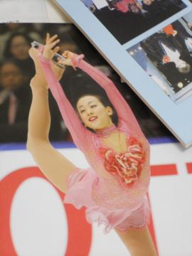 �S���{�t�B�M���A���q�V���O���@��c�^���I��@