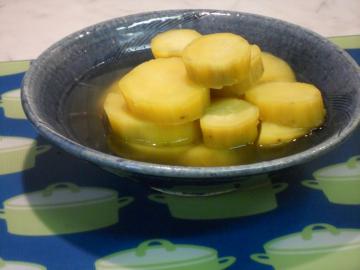 �T�c�}�C���̊ØI��