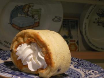 ���Y�x���[���[���P�[�L