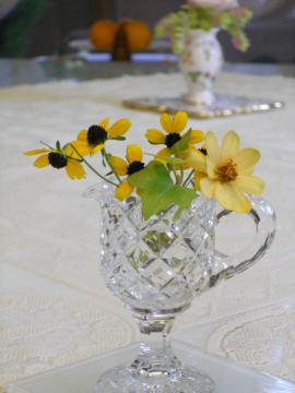 �����̃A�����W