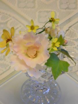 �����̃A�����W