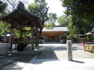 �{�a���Q��