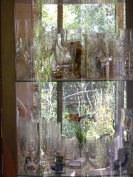 �L�����I�{�[�h�ɉf������