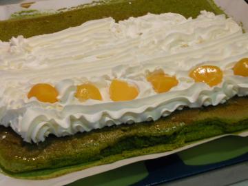 �������[���P�[�L