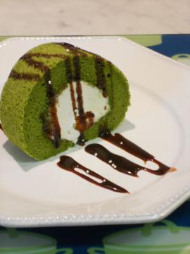 �������[���P�[�L