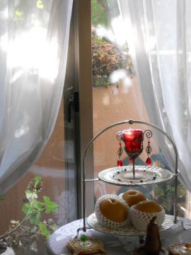 ���X��������