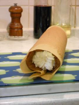 ���[���P�[�L