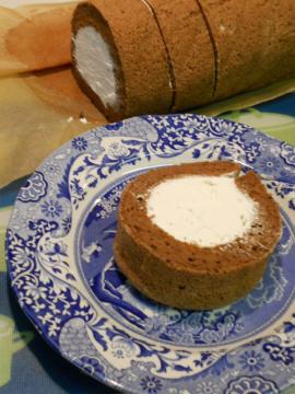 ���[���P�[�L�����s�[�X