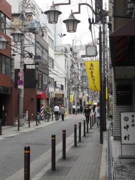 �V�����E�G