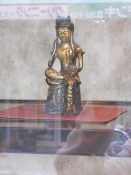 ���{�̌Ô��p�i