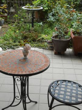 �����̃}�C�K�[�f��