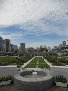 ���V���K�N��