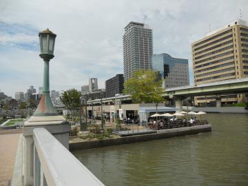 �ď�̃r�A�K�[�f��